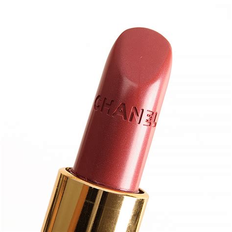 chanel coco mademoiselle lipstick 434|chanel mademoiselle lipstick swatch.